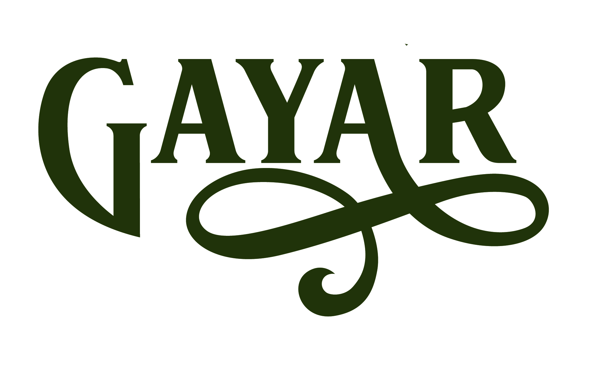 Bière GAYAR, ta nouvelle bière artisanale réunionnaise