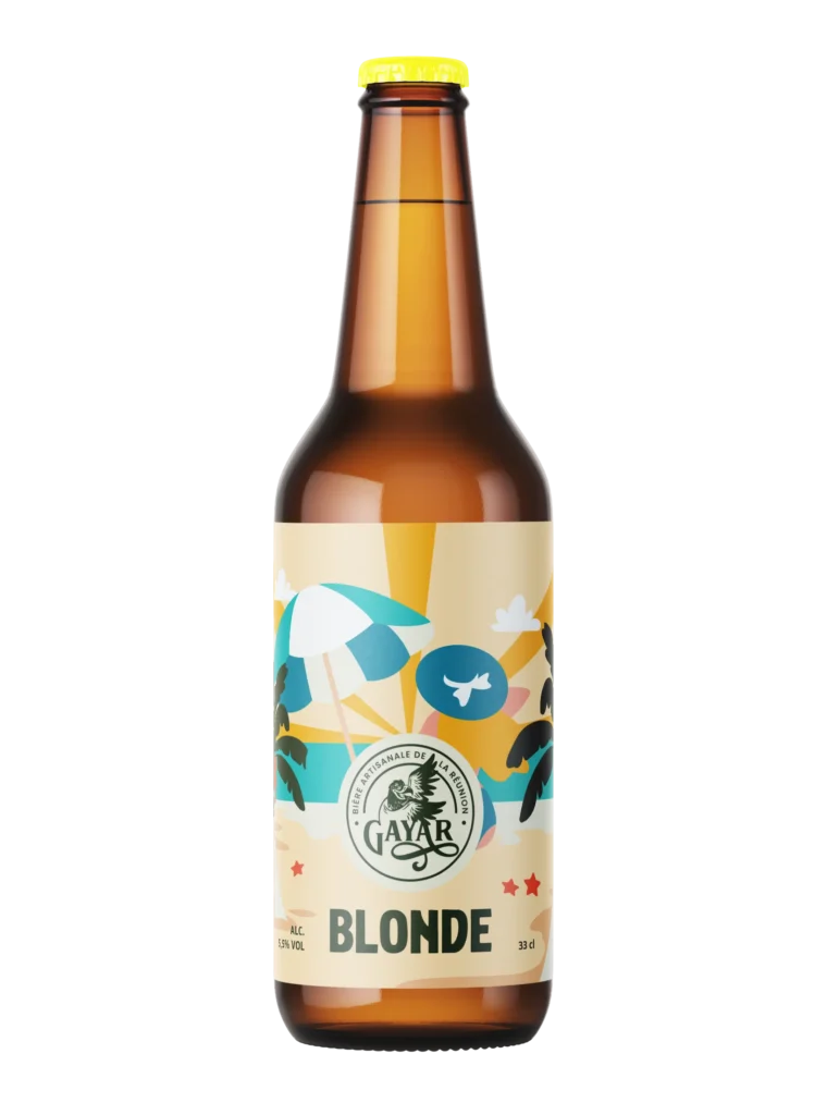 biere-gayar-blonde-biere-artisanale-reunion