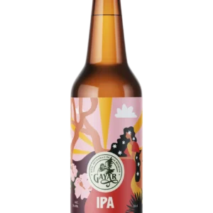 biere-gayar-ipa-biere-artisanale-reunion