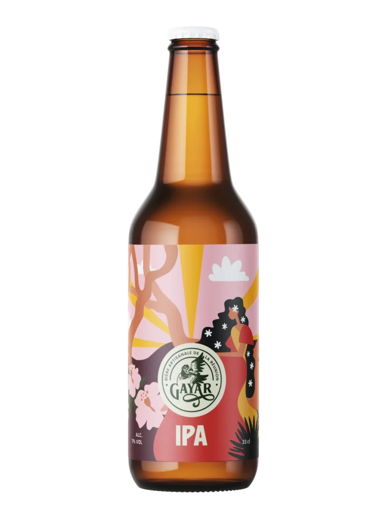 biere-gayar-ipa-biere-artisanale-reunion
