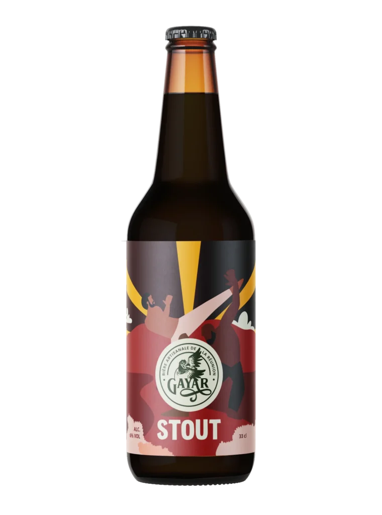 biere-gayar-stout-biere-artisanale-reunion