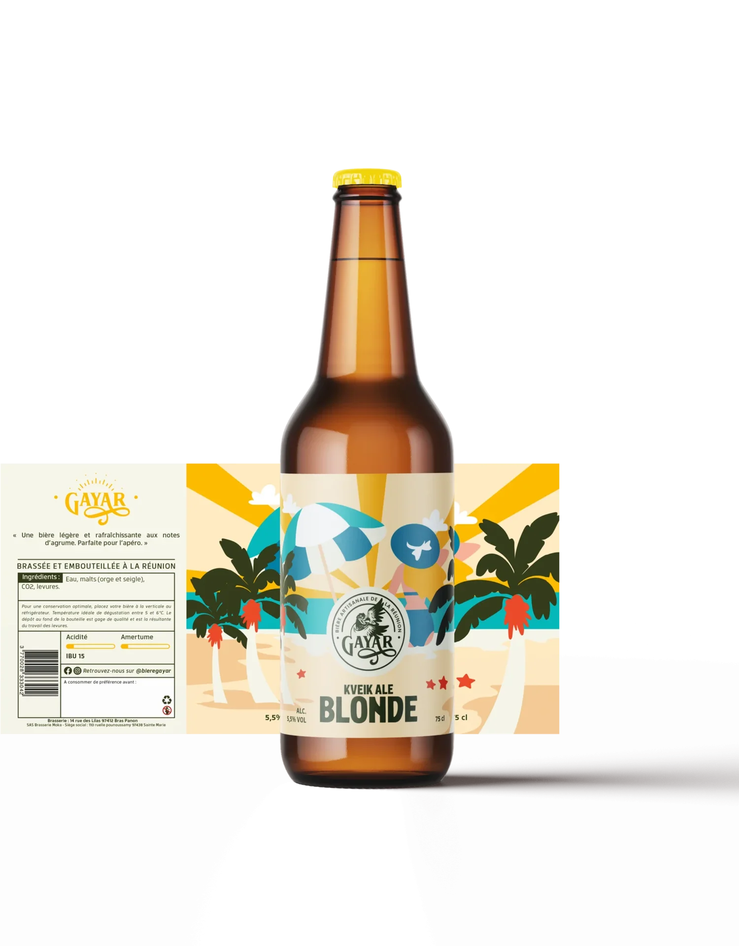Free_Beer_Bottle_Mockup_21
