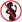 Zero_alcool_pendant_la_grossesse.svg